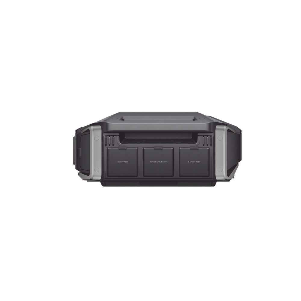 EFYJ751PCSUS-AD-2-l - Digital Shop México.