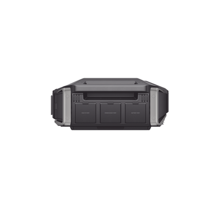 EFYJ751PCSUS-AD-2-l - Digital Shop México.