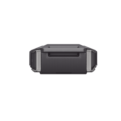 EFYJ751PCSUS-AD-3-l - Digital Shop México.