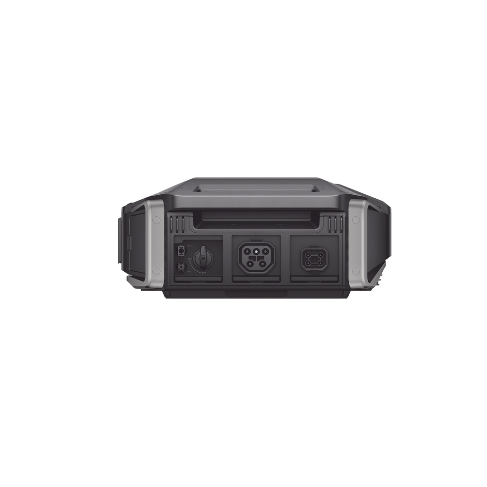 EFYJ751PCSUS-AD-5-l - Digital Shop México.