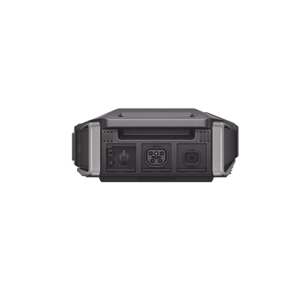 EFYJ751PCSUS-AD-5-l - Digital Shop México.