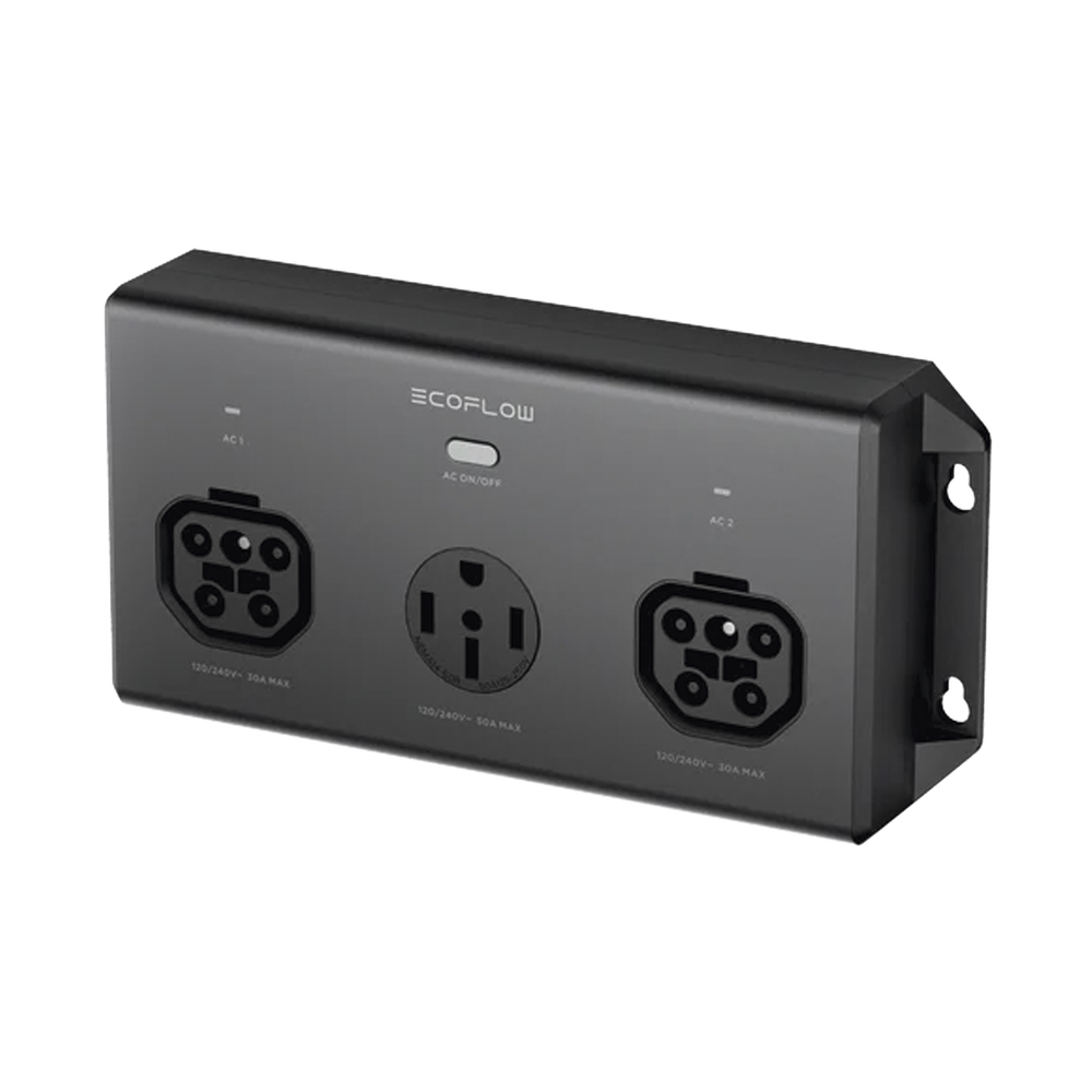 EFYJ751PR-AD-1-l - Digital Shop México.