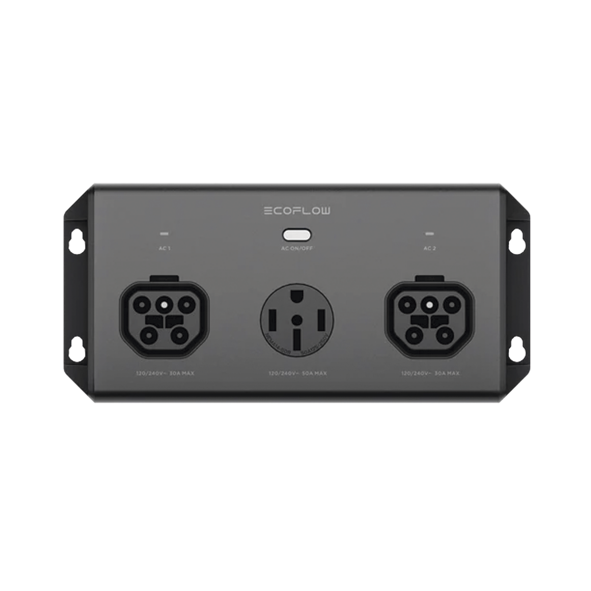 EFYJ751PR-h - Digital Shop México.