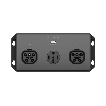 EFYJ751PR-h - Digital Shop México.