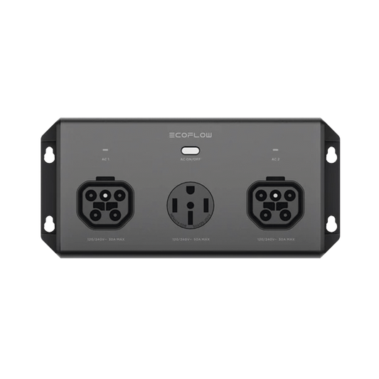 EFYJ751PR-h - Digital Shop México.