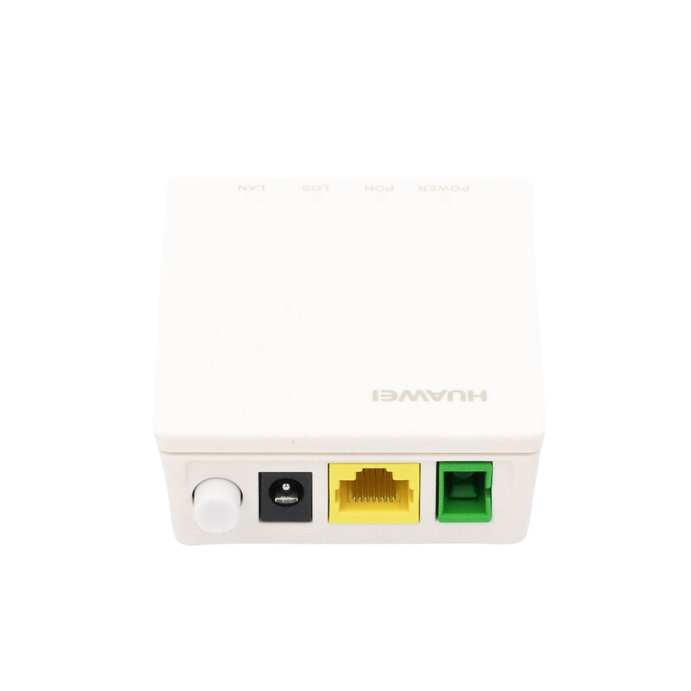 EG8010HV6-AD-11-l - Digital Shop México.