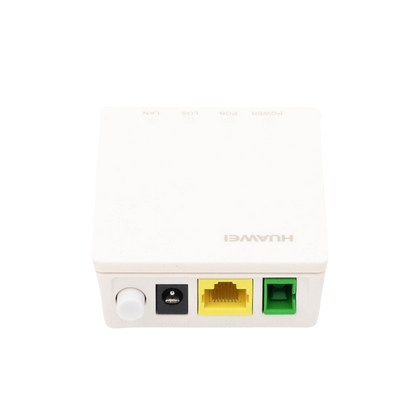 EG8010HV6-AD-11-l - Digital Shop México.