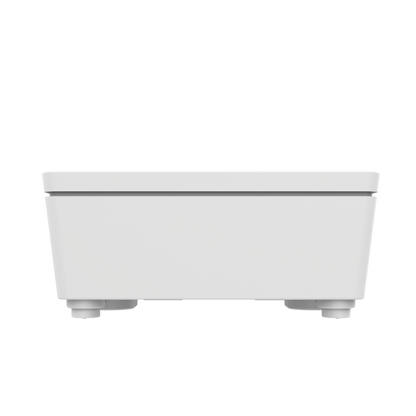 EG8010HV6-AD-2-l - Digital Shop México.