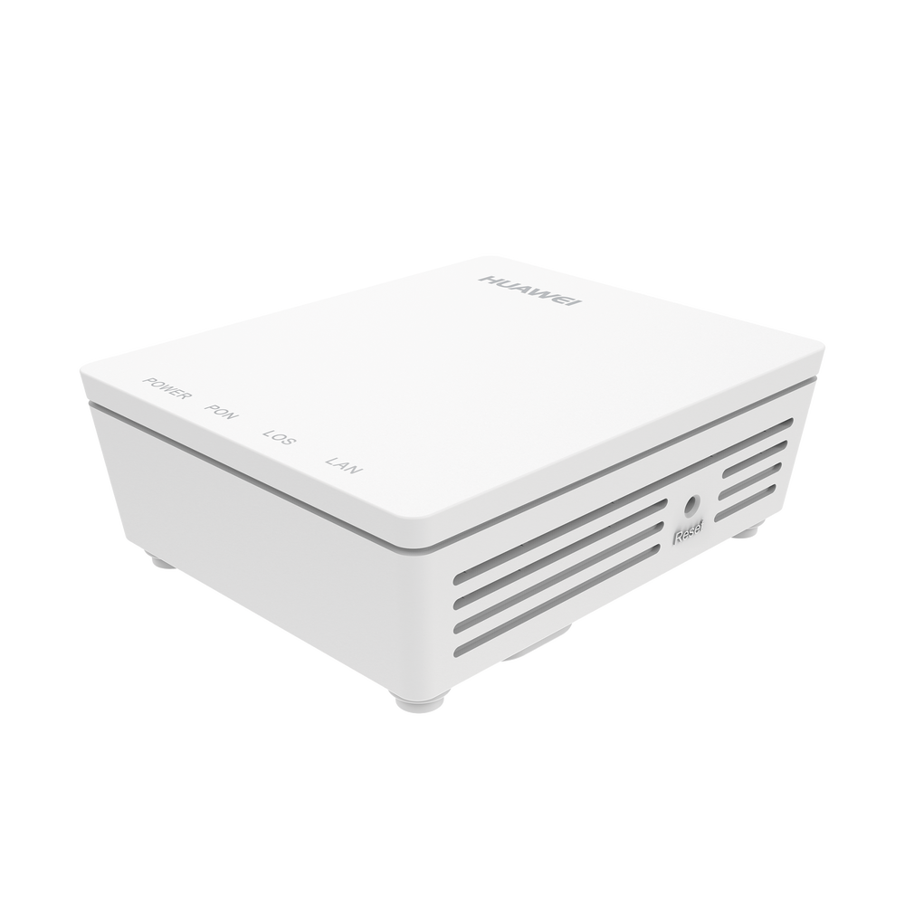 EG8010HV6-AD-3-l - Digital Shop México.