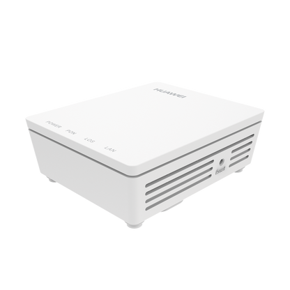 EG8010HV6-AD-3-l - Digital Shop México.