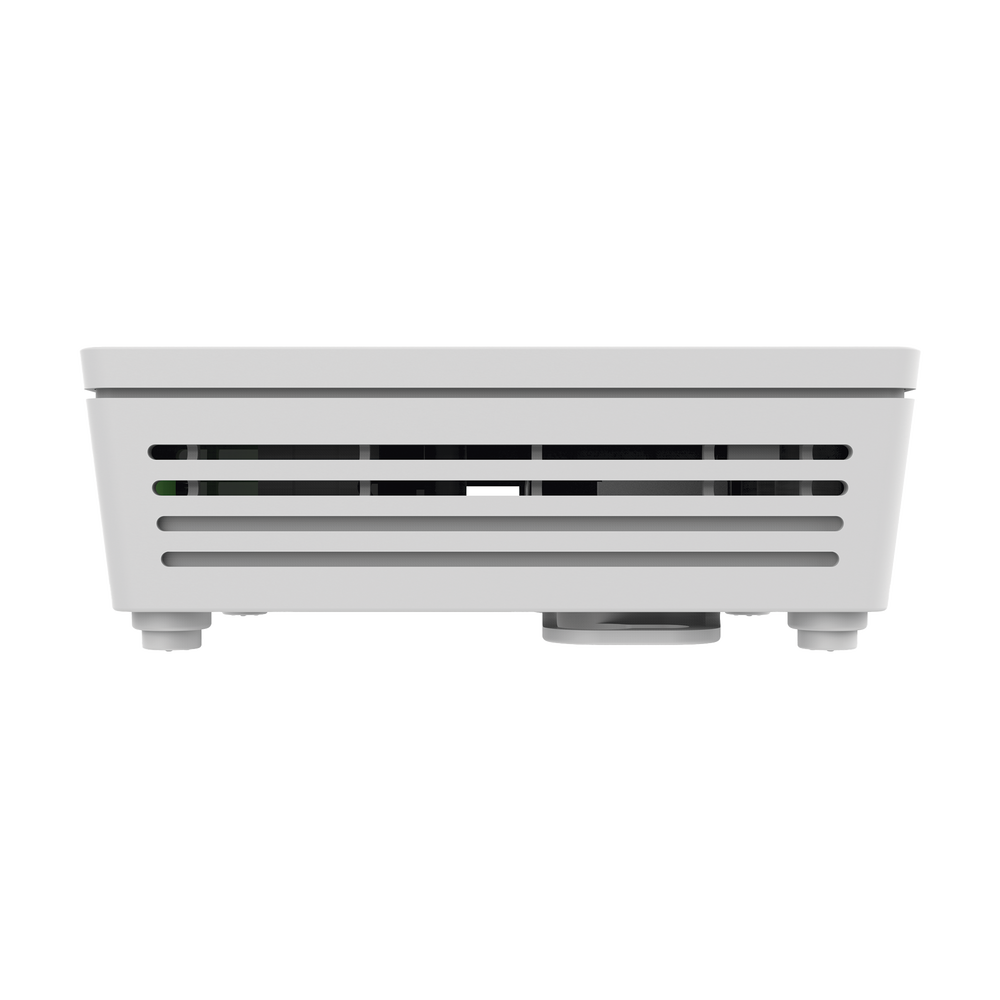 EG8010HV6-AD-4-l - Digital Shop México.