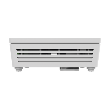 EG8010HV6-AD-4-l - Digital Shop México.