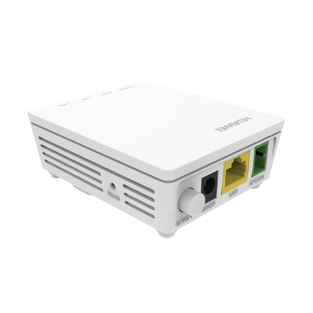 EG8010HV6-AD-5-l - Digital Shop México.