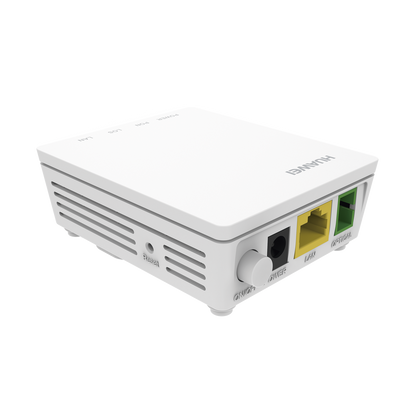 EG8010HV6-AD-5-l - Digital Shop México.