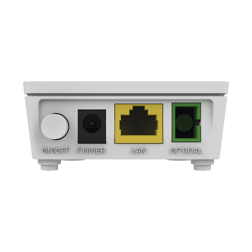 EG8010HV6-AD-7-l - Digital Shop México.