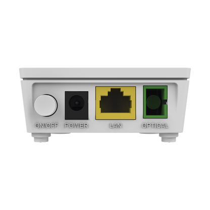 EG8010HV6-AD-7-l - Digital Shop México.