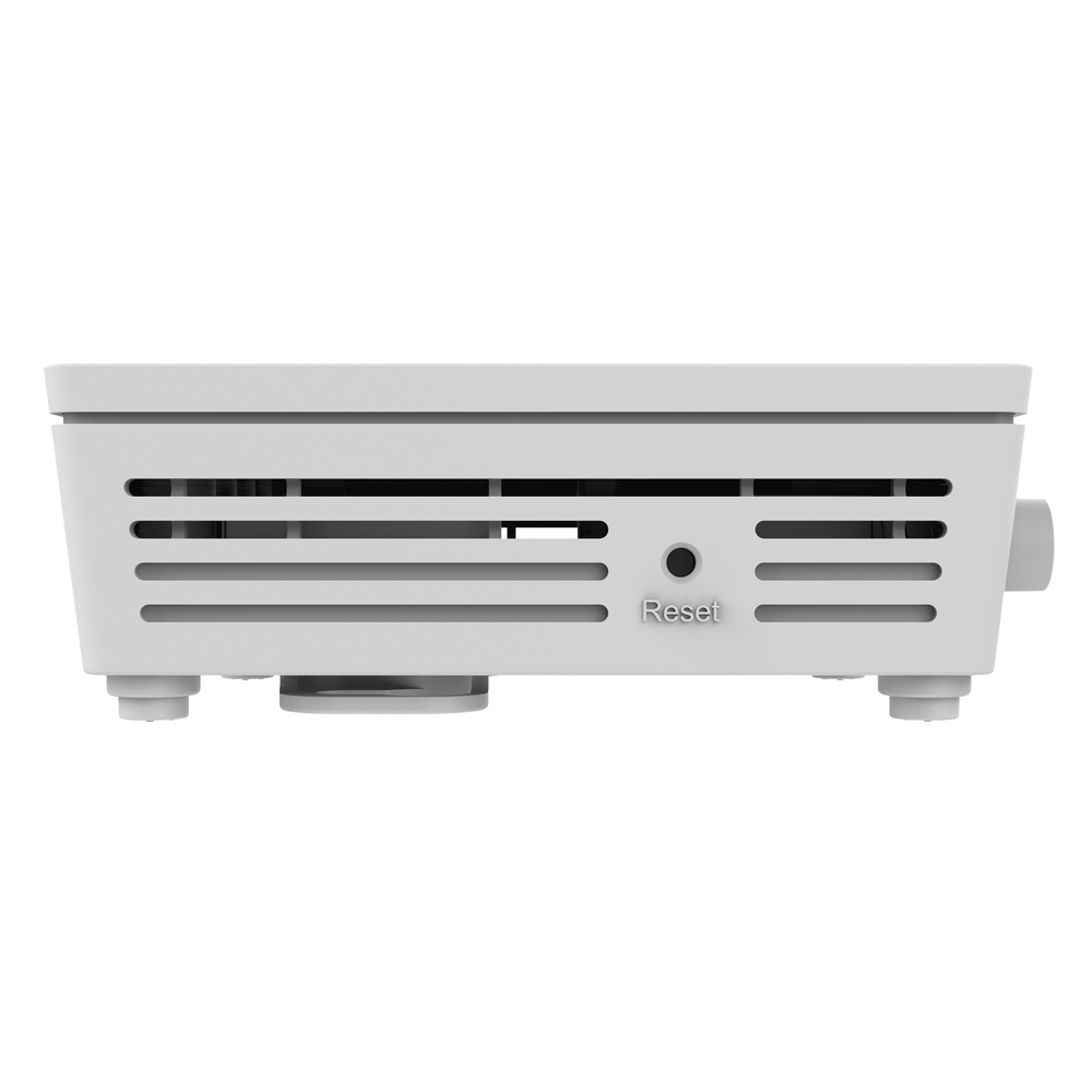 EG8010HV6-AD-8-l - Digital Shop México.