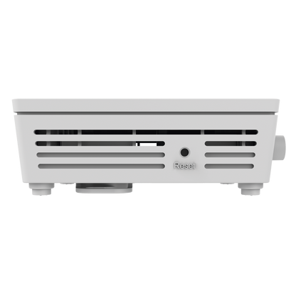 EG8010HV6-AD-8-l - Digital Shop México.