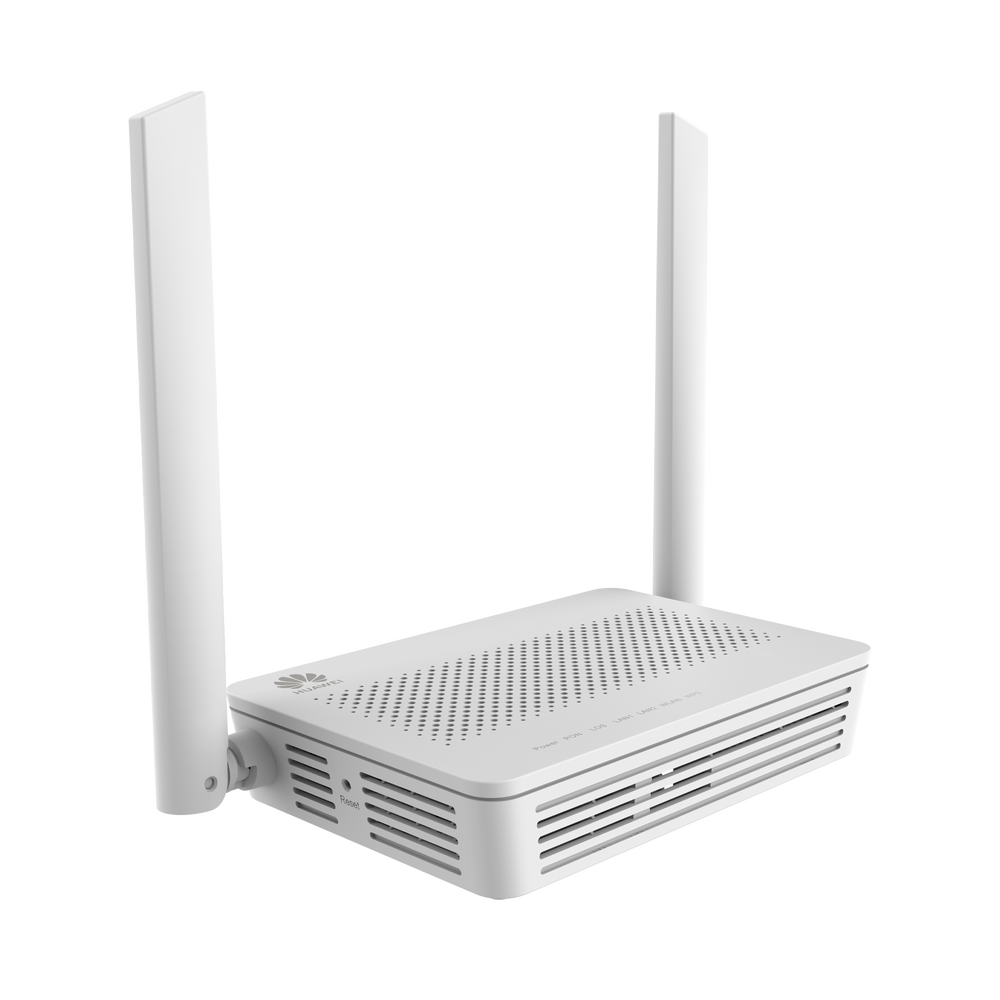 EG8021V5-AD-1-l - Digital Shop México.