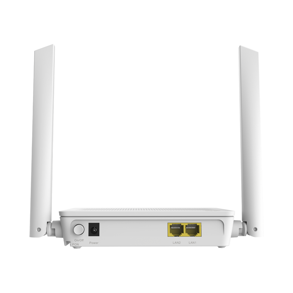 EG8021V5-AD-3-l - Digital Shop México.