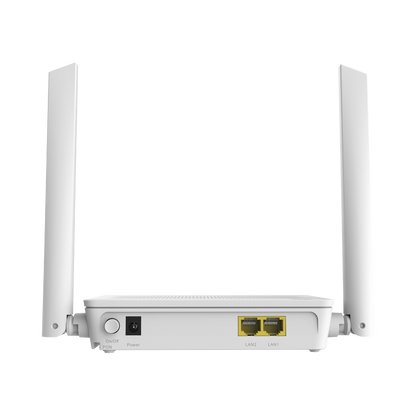 EG8021V5-AD-3-l - Digital Shop México.