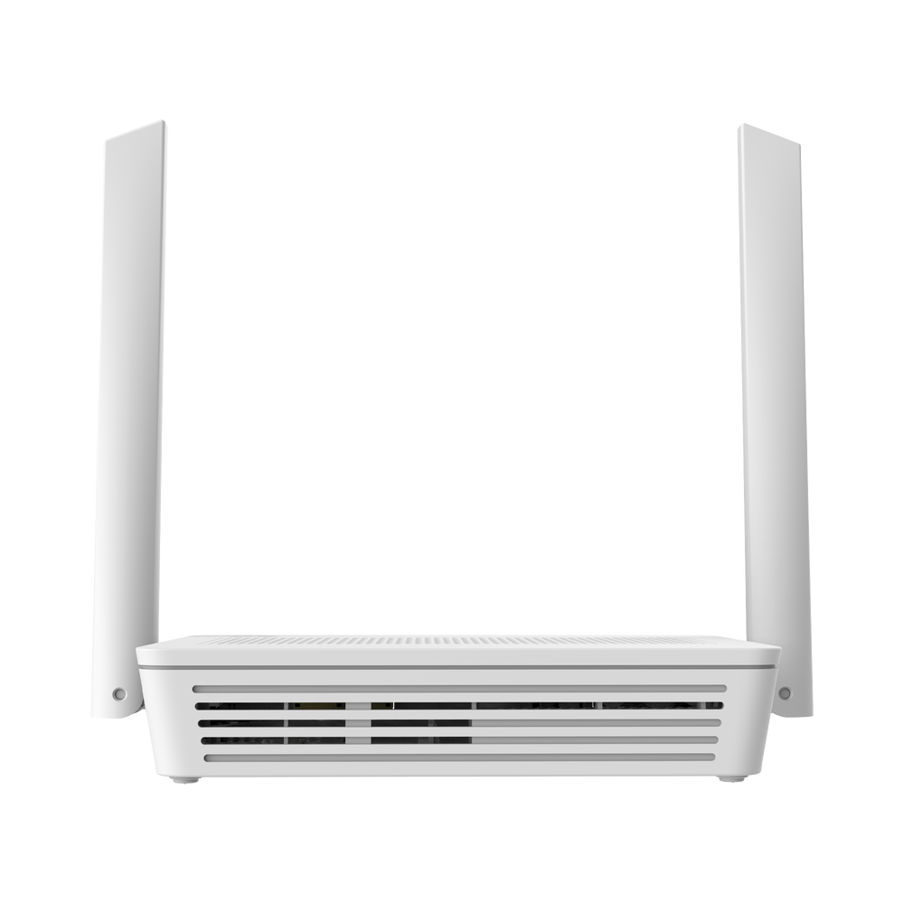 EG8021V5-AD-5-l - Digital Shop México.