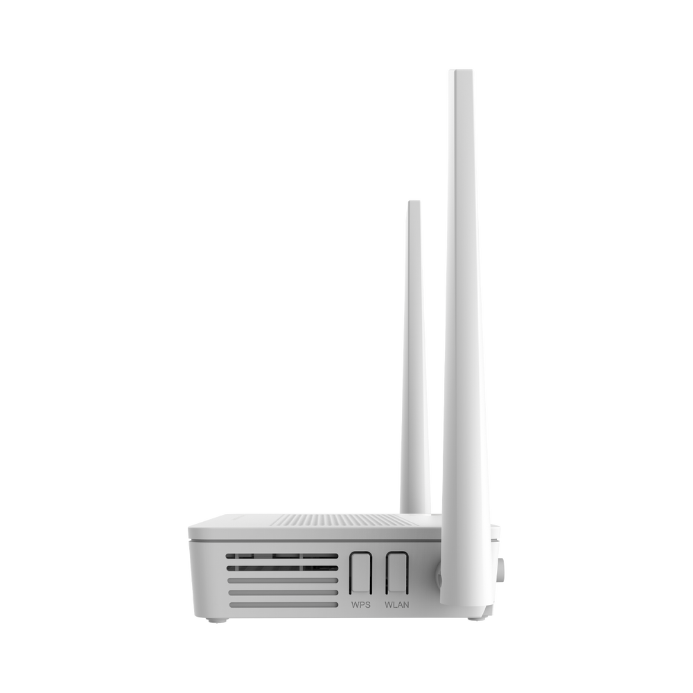 EG8021V5-AD-7-l - Digital Shop México.
