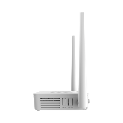 EG8021V5-AD-7-l - Digital Shop México.