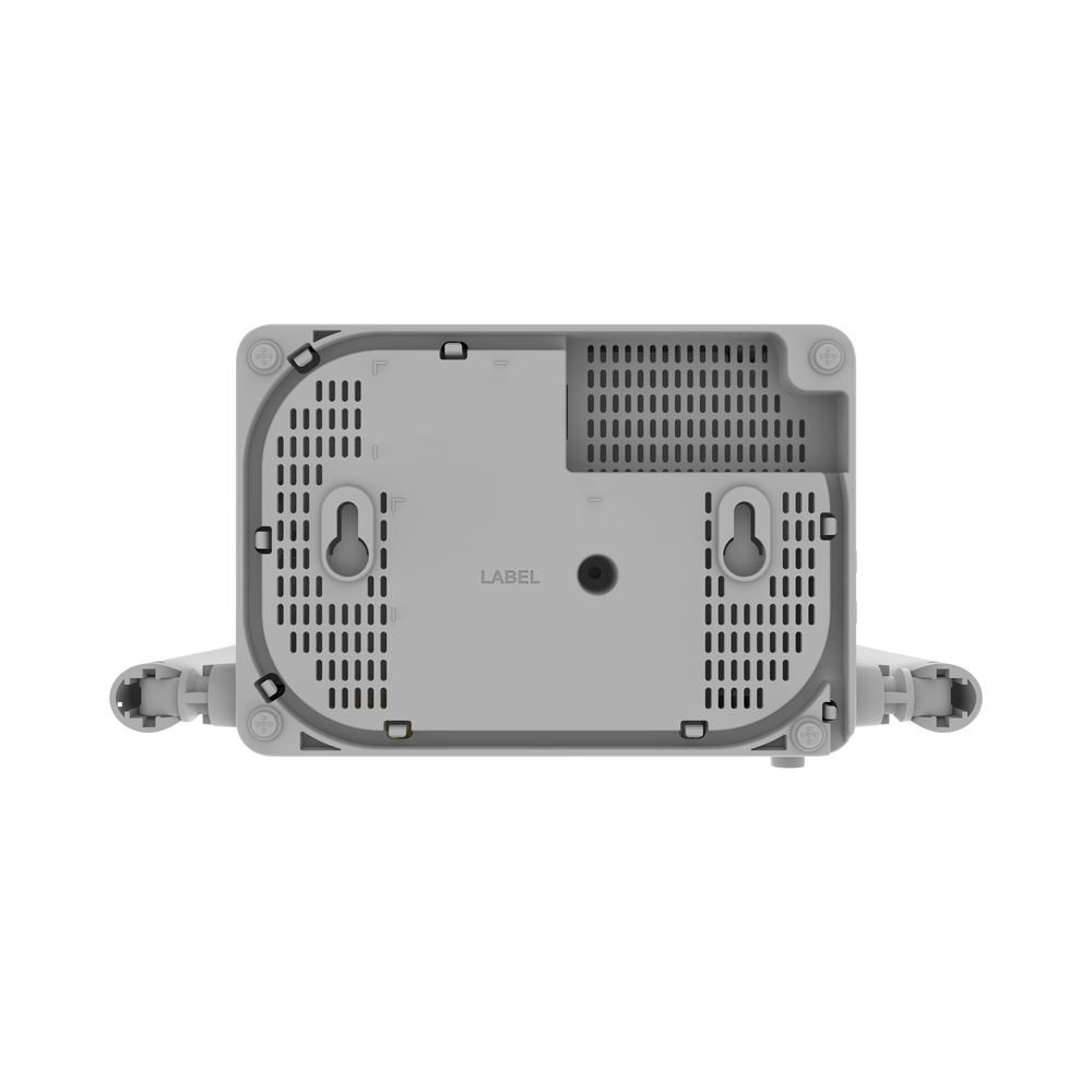 EG8021V5-AD-8-l - Digital Shop México.