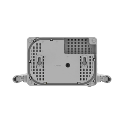 EG8021V5-AD-8-l - Digital Shop México.