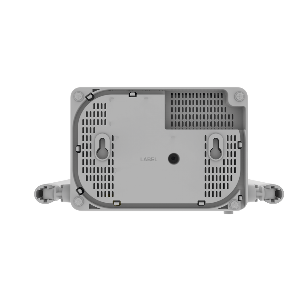 EG8041V5-AD-1-l - Digital Shop México.