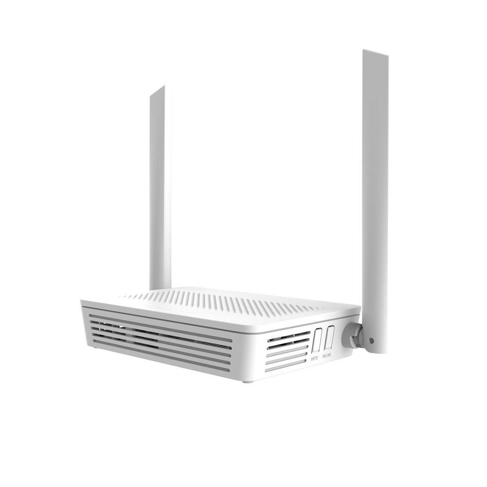 EG8041V5-AD-2-l - Digital Shop México.