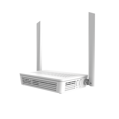 EG8041V5-AD-2-l - Digital Shop México.