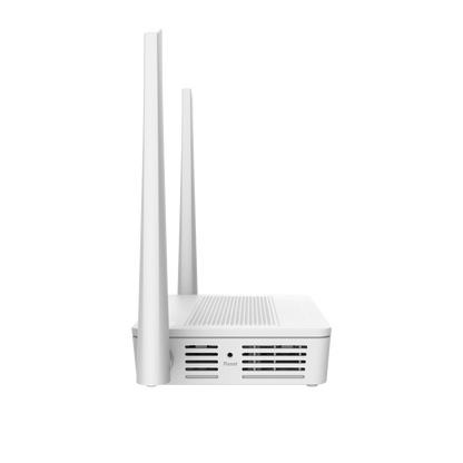 EG8041V5-AD-4-l - Digital Shop México.
