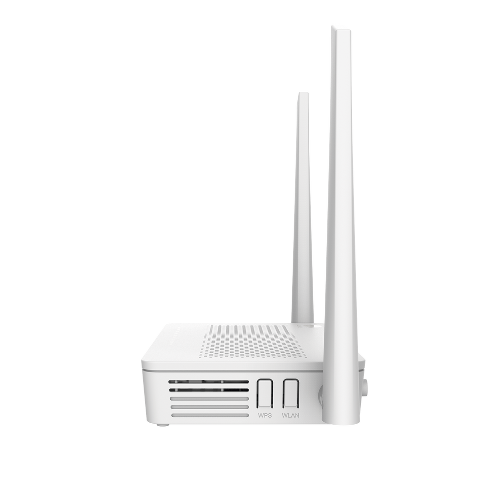 EG8041V5-AD-7-l - Digital Shop México.
