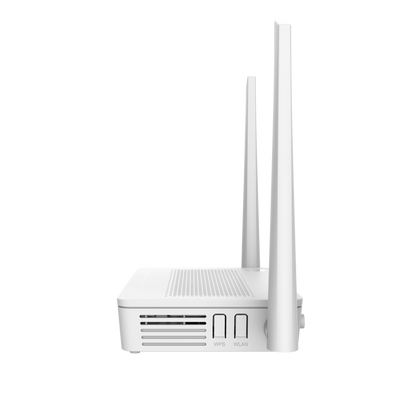EG8041V5-AD-7-l - Digital Shop México.