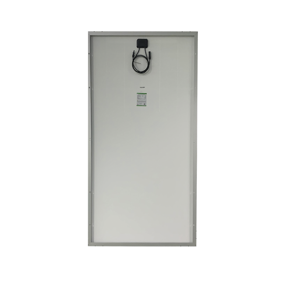 EGE340P72-AD-1-l - Digital Shop México.