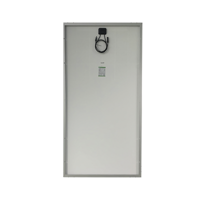 EGE340P72-AD-1-l - Digital Shop México.