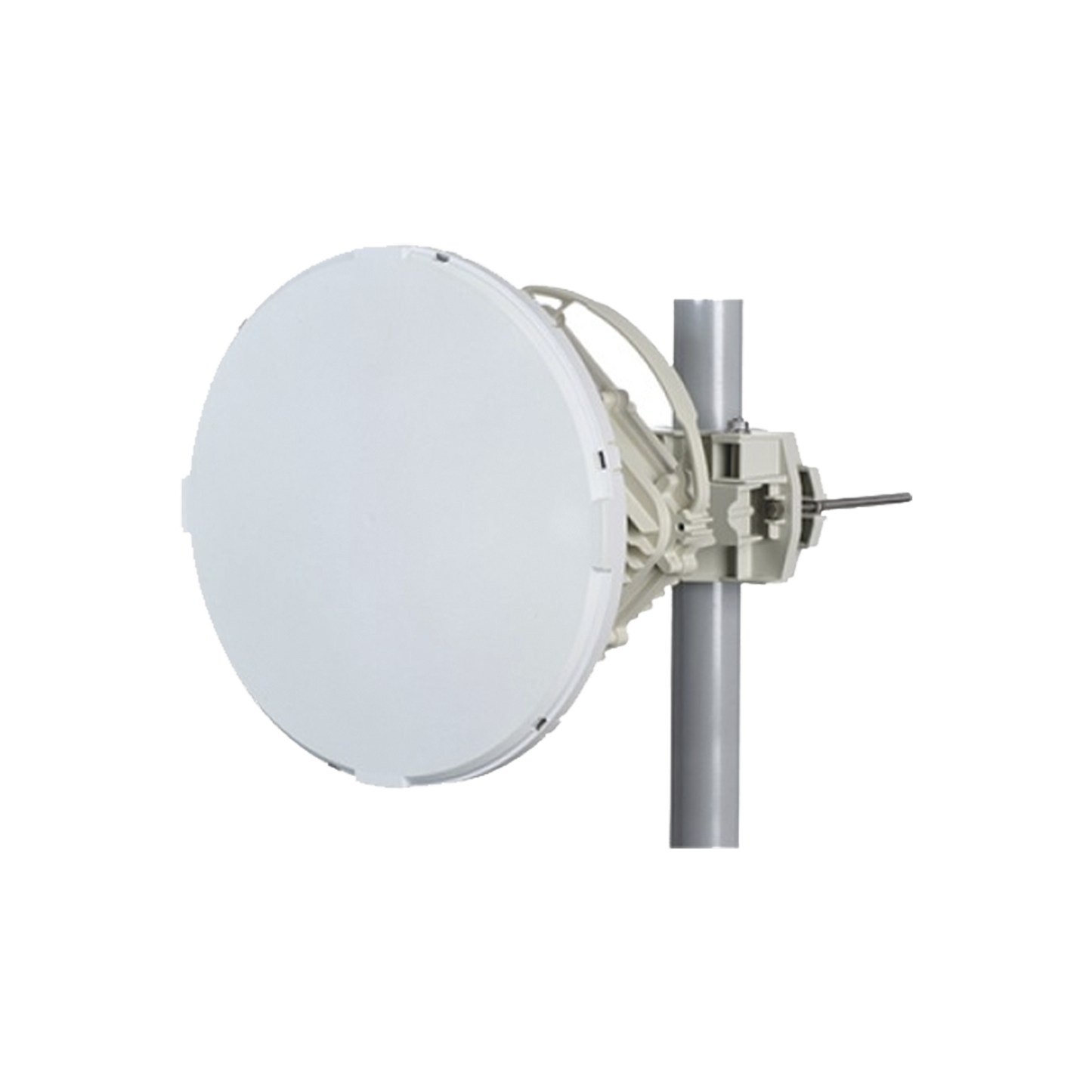EHANT1FT-h - Digital Shop México.