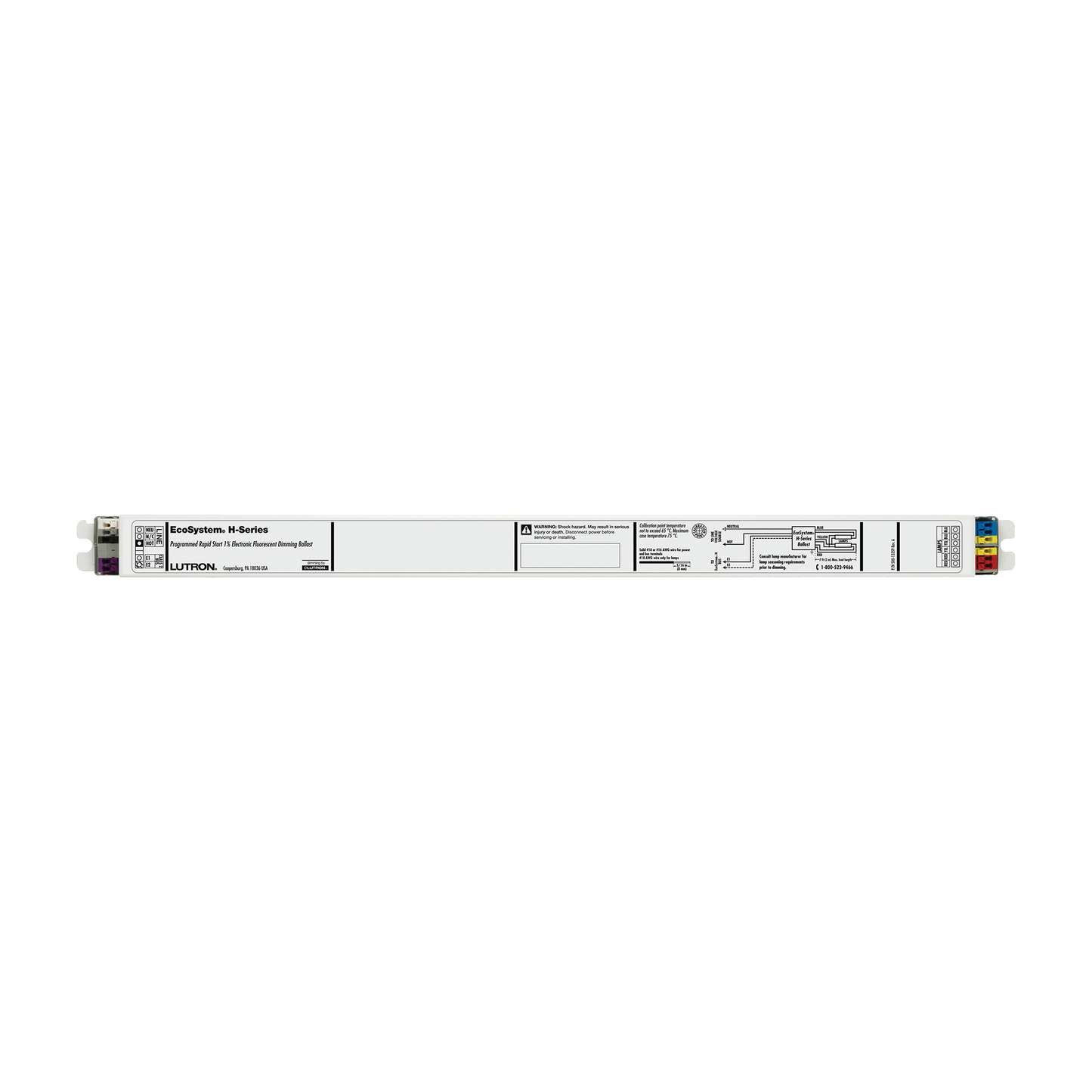 EHDT528MU210-h - Digital Shop México.