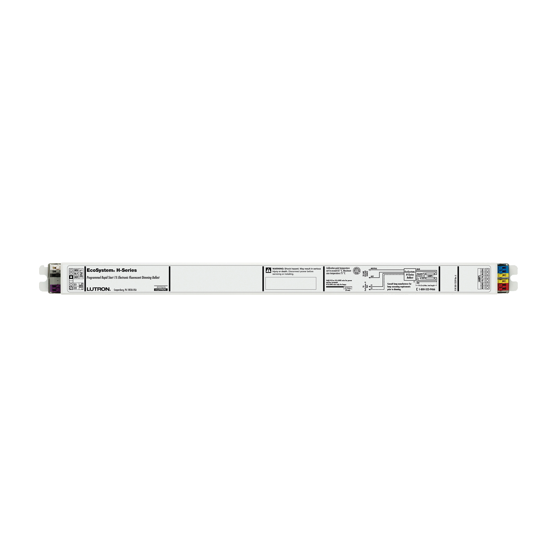 EHDT528MU210-h - Digital Shop México.