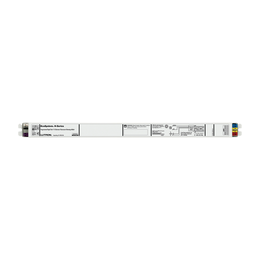 EHDT528MU210-h - Digital Shop México.