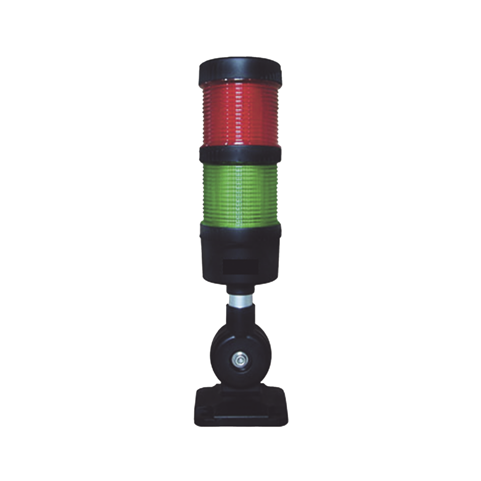 EI2RG110240-h - Digital Shop México.