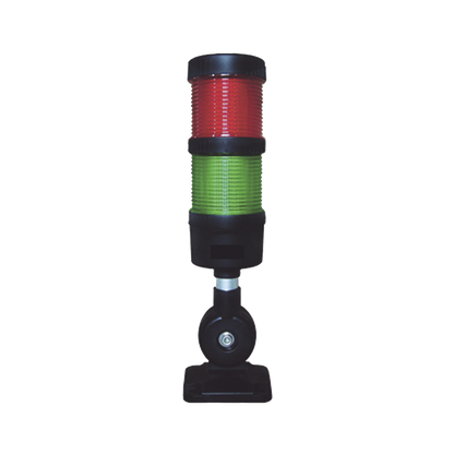 EI2RG110240-h - Digital Shop México.