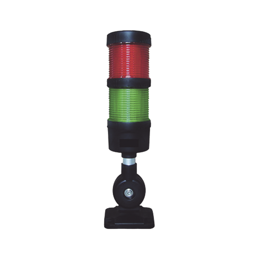 EI2RG110240-h - Digital Shop México.