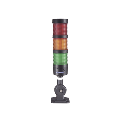 EI3RAG110240-h - Digital Shop México.
