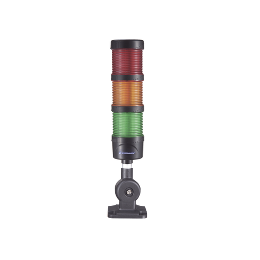 EI3RAG110240-h - Digital Shop México.