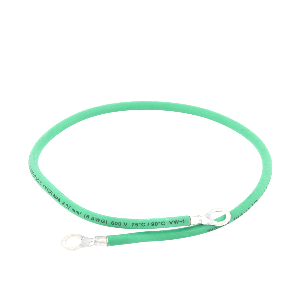 EIG8AWG50-AD-1-l - Digital Shop México.