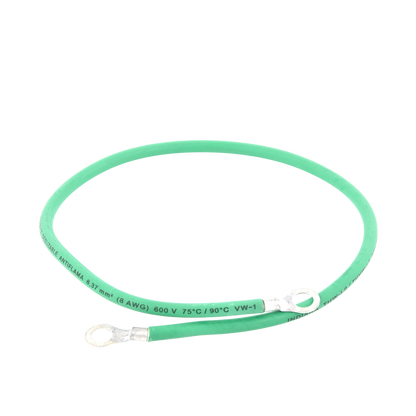 EIG8AWG50-AD-1-l - Digital Shop México.