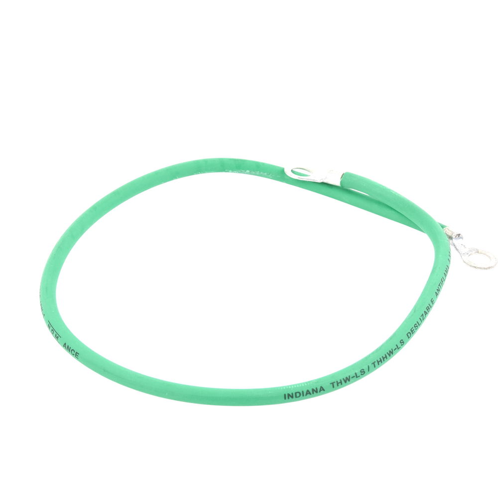 EIG8AWG50-AD-2-l - Digital Shop México.